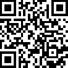 回森2024新版K歌神器畅享立体音效