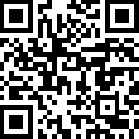 兔博士查房价实时数据智能分析
