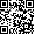 货宝宝2024版打造智能商业生态