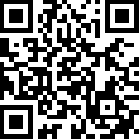 二次元角色个性化定制工具