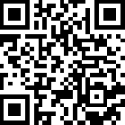 库存管理通软件免费下载高效管理新选择