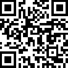 准星精灵安卓版精准操控游戏辅助