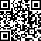 德物管苹果版高效物业助手