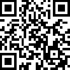 小奕语音助手智能操作新