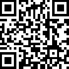 影视大全2024高清追剧必备神器