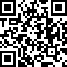 飞猪酒店商家移动管理平台操作