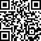 星工程移动管理平台实测