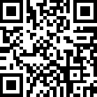 哔哩哔哩概念版蓝色界面清爽