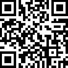 高效预约餐厅畅享热门美食