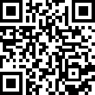 富士康员工高效办公必备爱多多应用