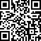 酷狗直播2024音乐互动新