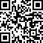 手机电池健康管理智能优化方案