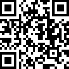 工路快聘建筑行业精准招聘平台