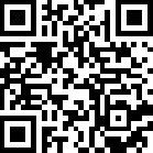 2024草莓播放器高清影音畅享