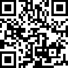 运满满司机版2024货运接单平台