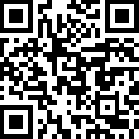 路路通手机版火车出行必备工具