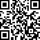 GoPay数字钱包2025版移动端下载