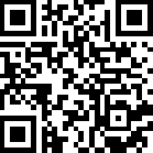 小月记女性健康管理贴心助手