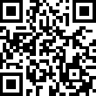 币安中文版数字货币交易平台特色