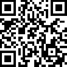 云柑社区服务软件居家生活新选择