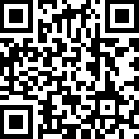 库币网苹果版数字货币交易平台优势