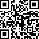 CSPR币安卓版安全便捷资产管理工具