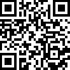 Pi币挖矿应用安全便捷之选