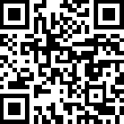 USDT数字资产服务核心优势