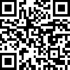 bilaxy.io数字货币交易平台特色