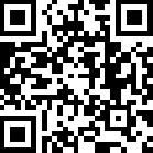 Pi币移动端轻松获取安卓新版