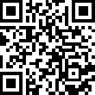澳门钱包mpay数字资产交易服务