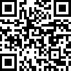 Kraken交易所App数字资产交易平台