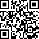 Pi币1.34版本安全高效交易