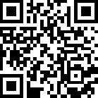数字货币交易平台安全功能详解