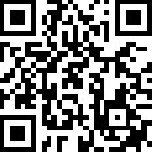 Bybit交易所APP安全交易与实时行情