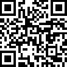薄饼交易所iOS版全球数字资产交易平台