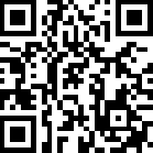 Bybit交易所数字资产安全管理实践