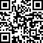 eunex欧联交易所App全新版本发布