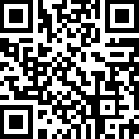 非小号交易平台全球数字货币数据实时掌握