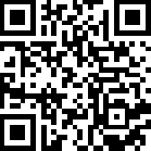 小狐钱包安卓版数字资产管理助手