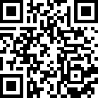 gateio交易所41版本全新升级