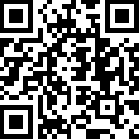 公鹿钱包安全便捷的数字货币交易平台