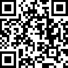 Pi安卓应用1.33版派币功能