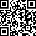 Coinbase Wallet中文版全球资产管理方案