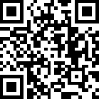 泰达交易平台安全便捷新选择