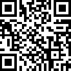 数字资产交易平台币汇应用详解