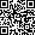 BTCChina安卓版交易平台核心优势