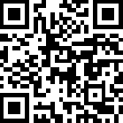 狗狗币钱包正版下载与资产管理