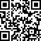 LAMB币交易所高效数字资产管理方案