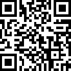 欧意易交易所数字资产安全交易平台
